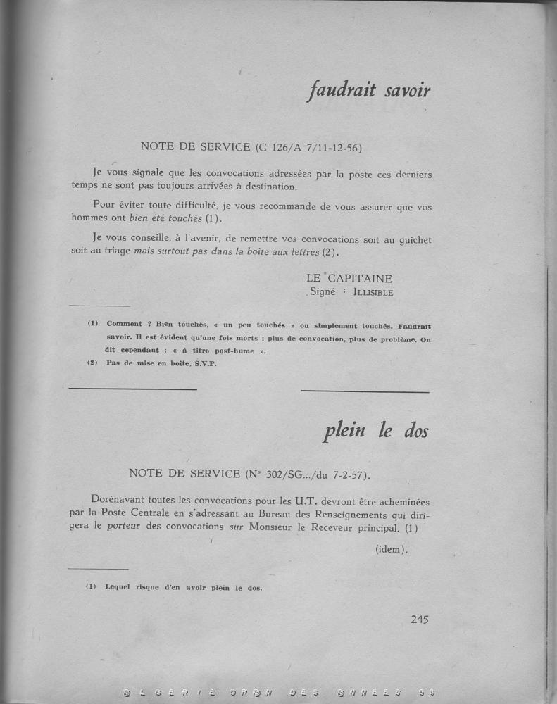 NOUS LES' zUT  pge  245.jpg